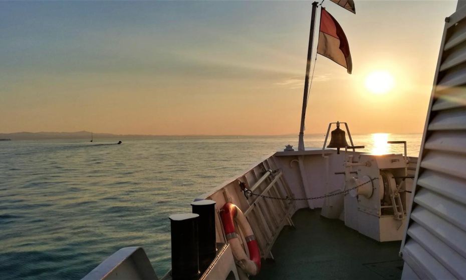 Ferienhaus Hämmerle´s Ferienhaus Hämmerle´s