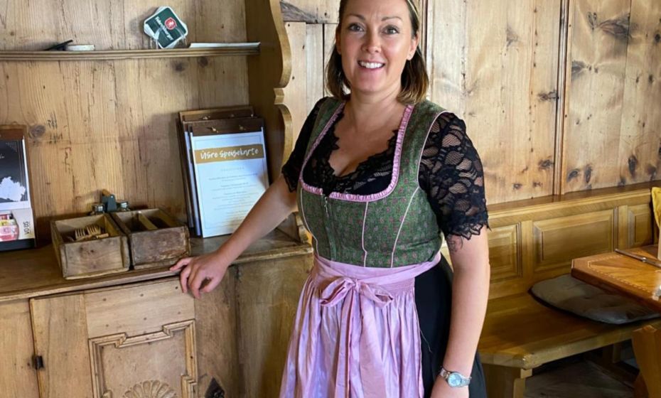 Gasthaus Rössle Gasthaus Rössle