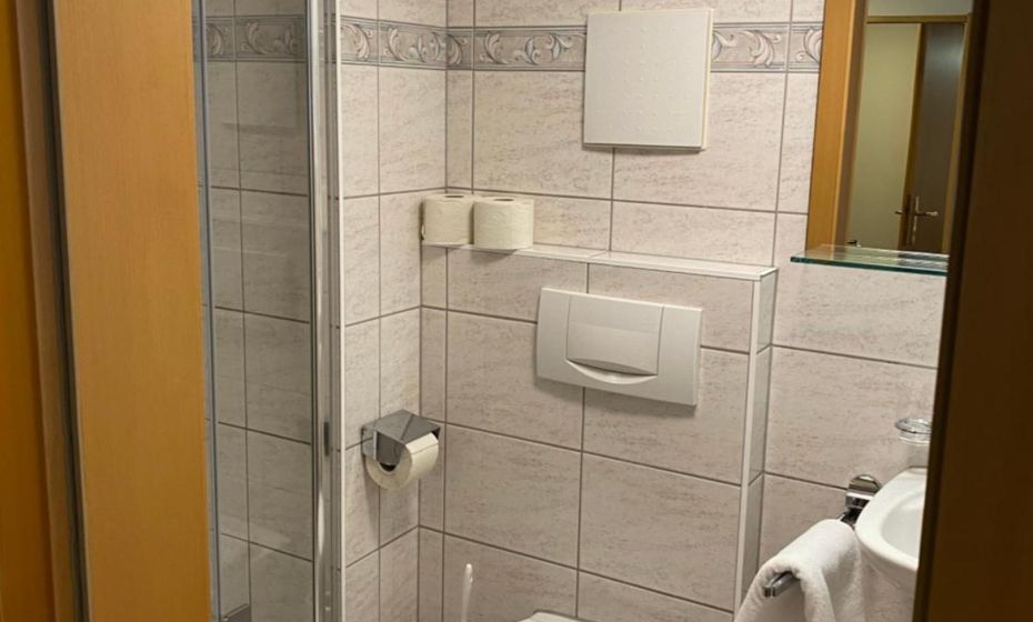 Gasthaus Rössle Gasthaus Rössle