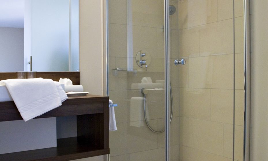 Hotel Gasthof KrÃ¶nele, Lustenau