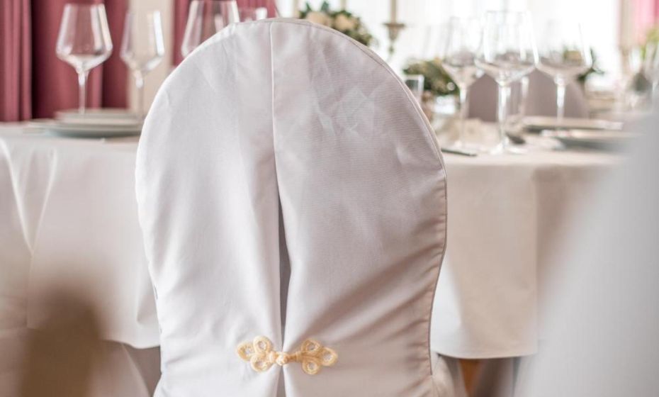 Boutiquehotel Bergvilla