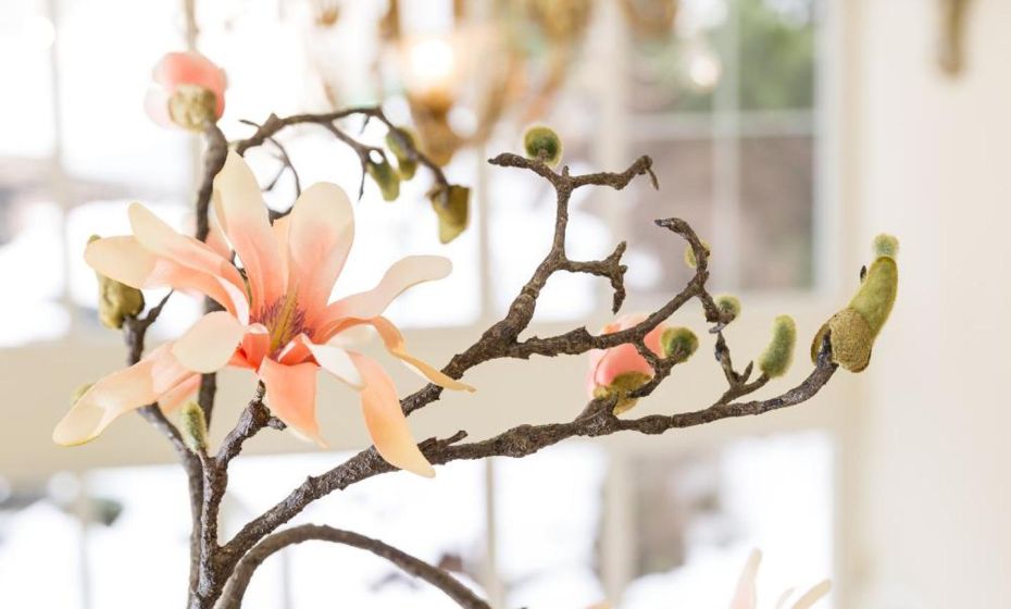 Boutiquehotel Bergvilla