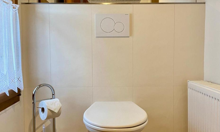 Rosinas DreilÃ¤nderblick