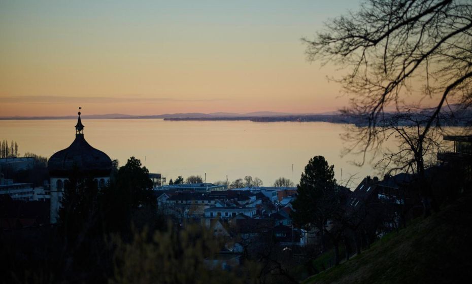 Charmantes Apartment im GrÃ¼nen - KLIMATISIERT