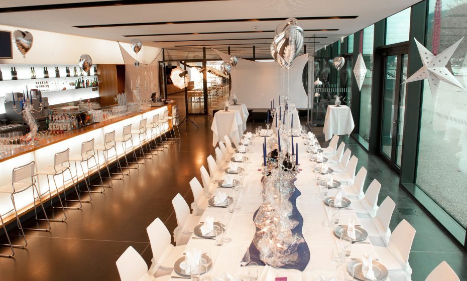 bühnedrei bühnedrei