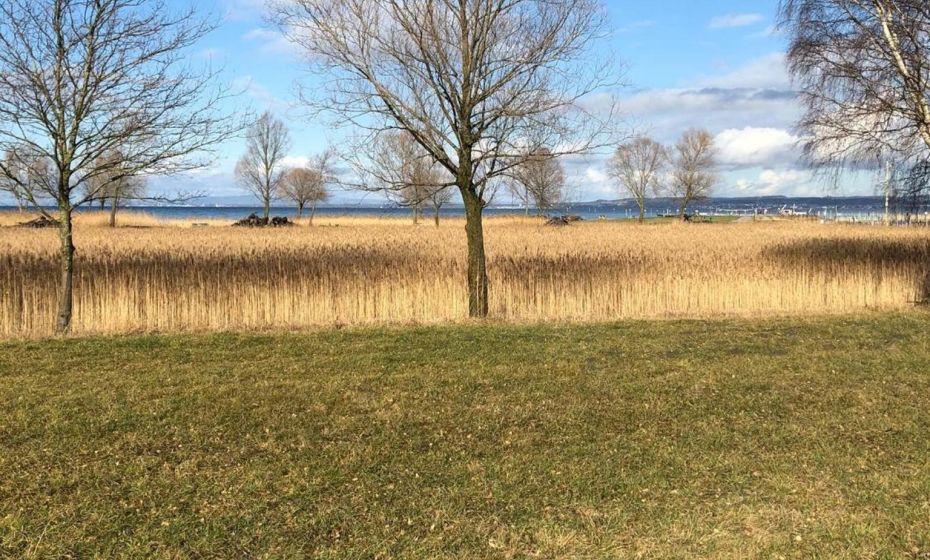 Hotel am See Hotel am See