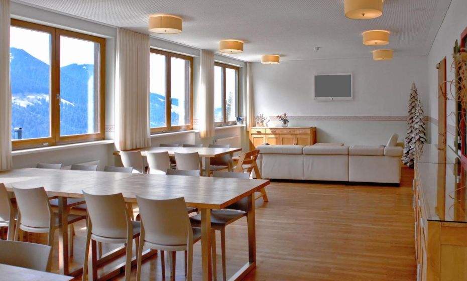 Holiday Home Runnimoos-1 by Interhome Holiday Home Runnimoos-1 by Interhome