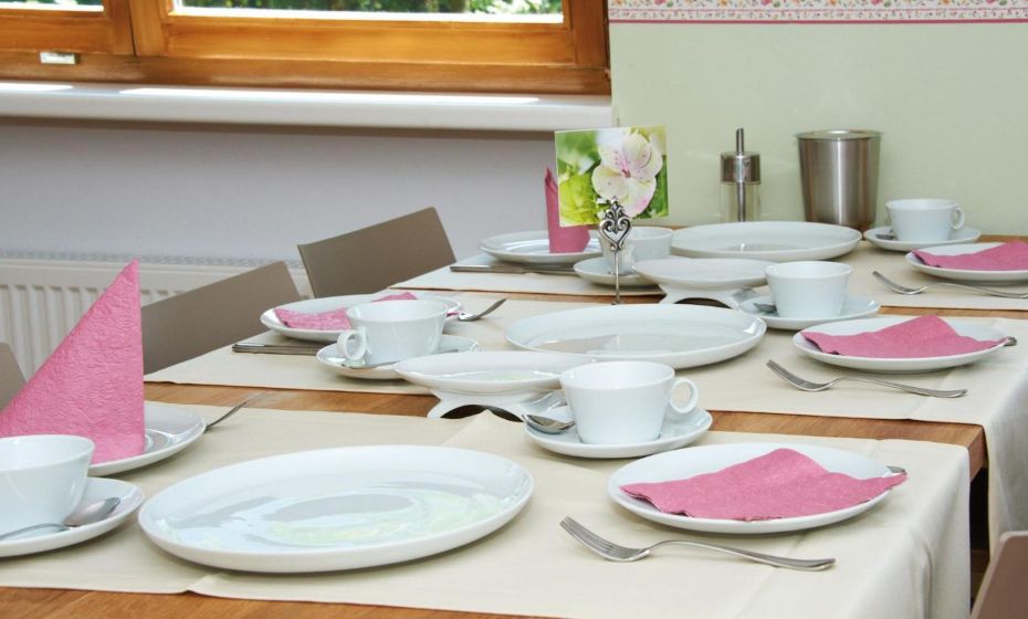 Holiday Home Runnimoos-3 by Interhome