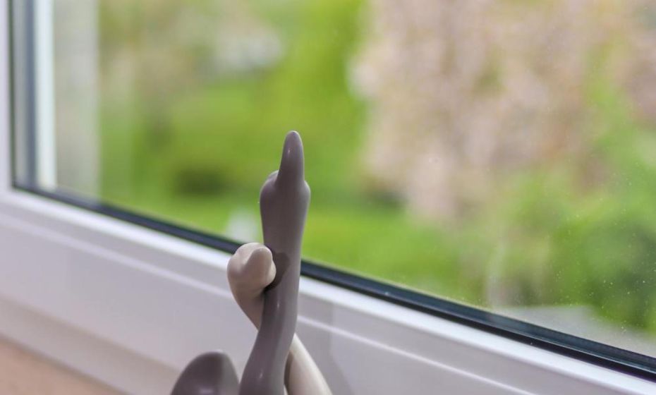 Ferienwohnung Melcher