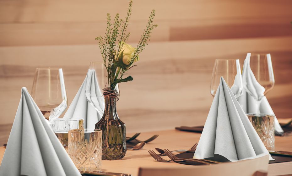 Peterhof Furx Restaurant