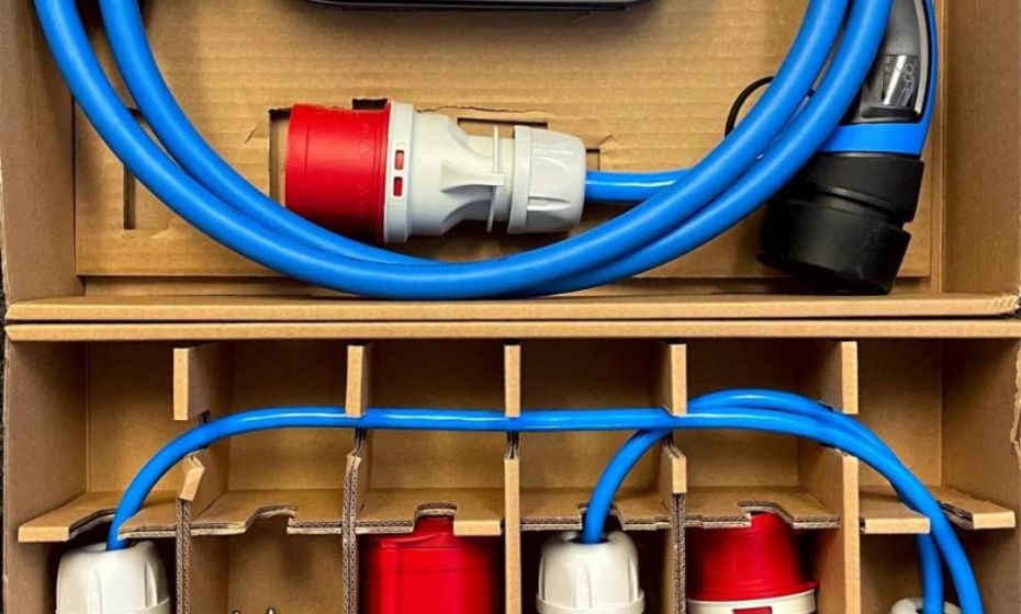 4-LÃ¤nder-Hotel Deutschmann