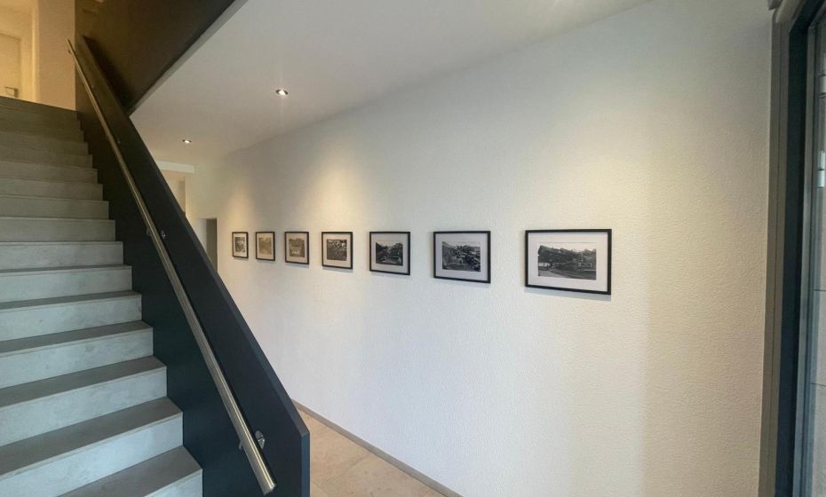 Nesensohn Ferienwohnungen Nesensohn Ferienwohnungen