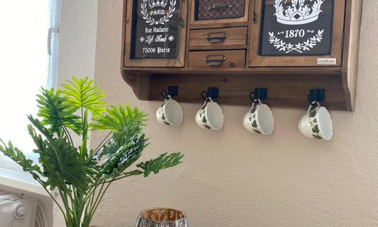 Gasthof - Auszeit im Bad Diezlings - Adults only