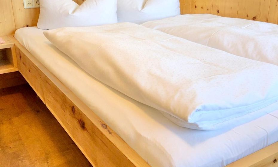 Hotel DreilÃ¤nderblick Dornbirn