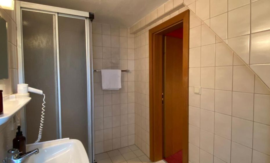 Honolulu Hotel Honolulu Hotel