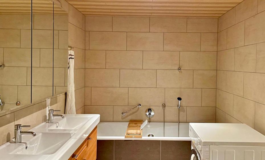 Am Romberg Am Romberg