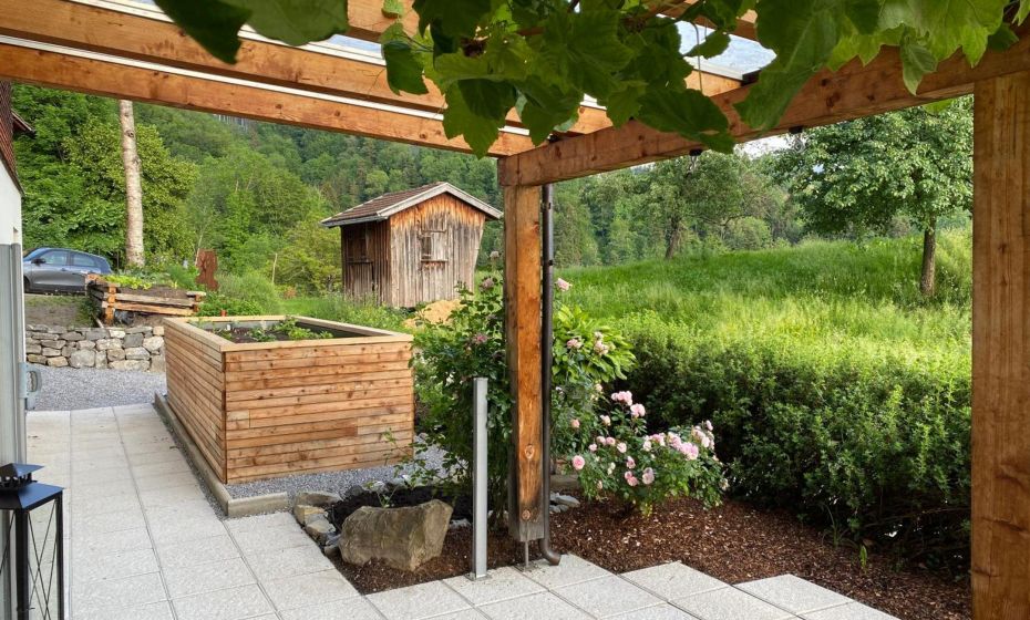 Am Romberg Am Romberg