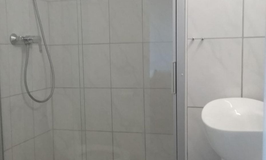 Haus Biegger Haus Biegger