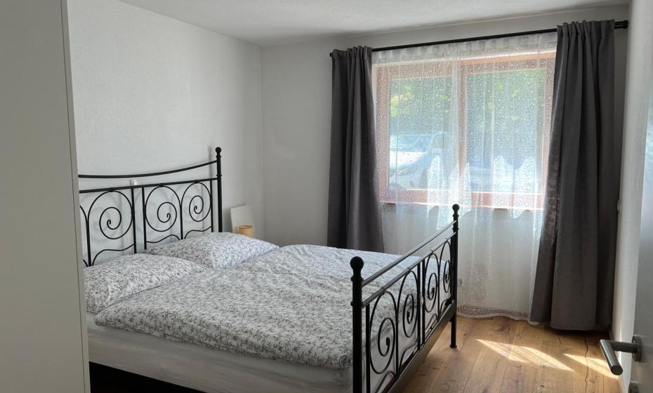 Kreiers Alp Kreiers Alp