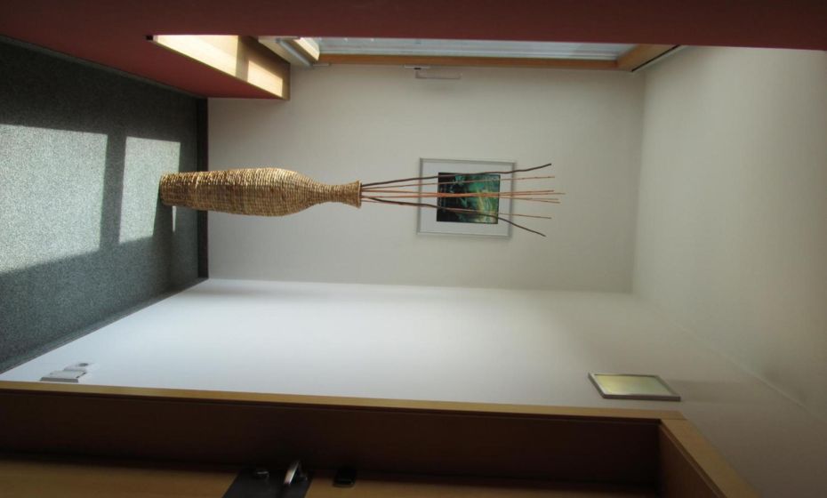 Businesshotel Valerian Businesshotel Valerian