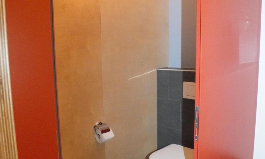 Businesshotel Valerian Businesshotel Valerian