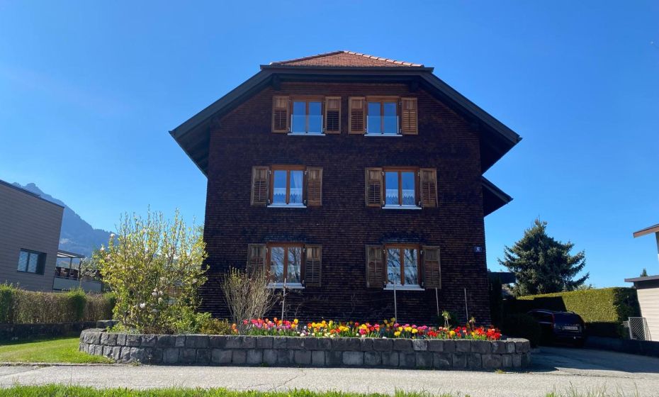 mama käthe - Apartments mama käthe - Apartments