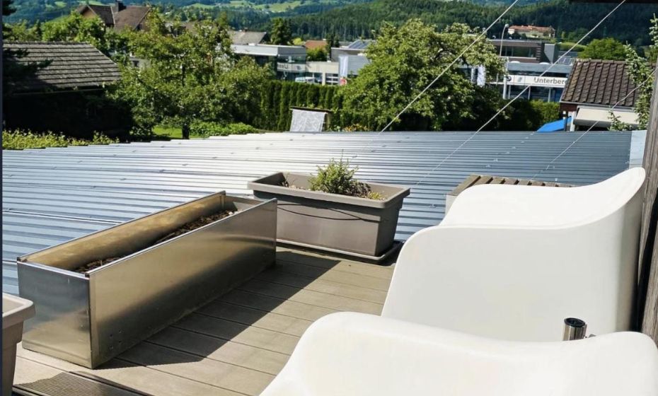 mama käthe - Apartments mama käthe - Apartments