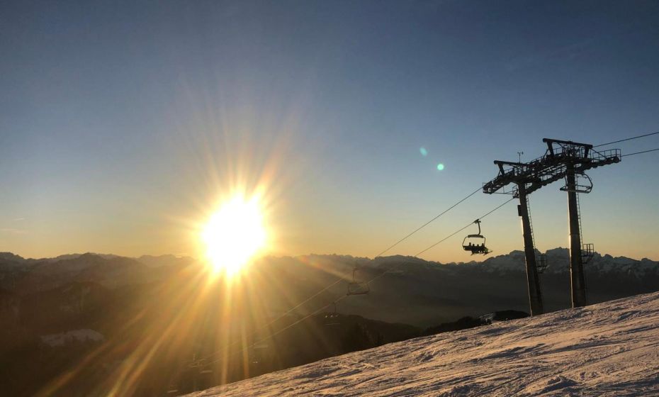 Nesensohn Ferienwohnungen Nesensohn Ferienwohnungen