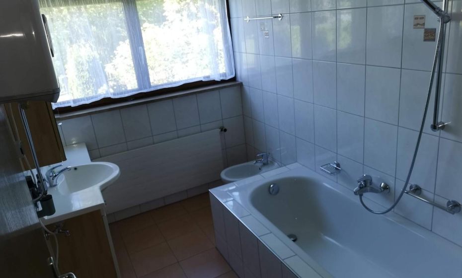 W45 Dornbirn Hills W45 Dornbirn Hills