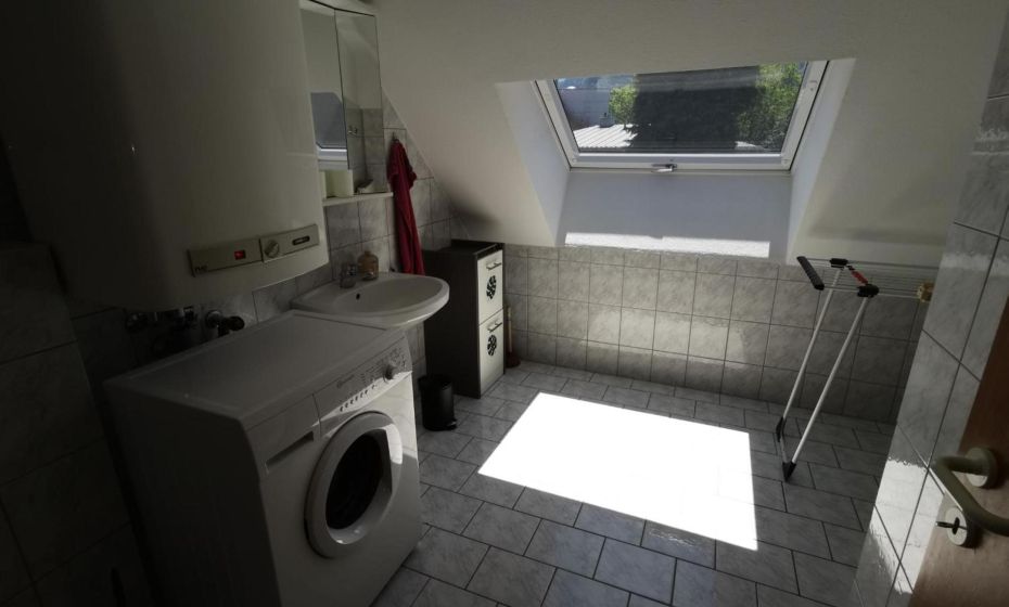 S12 Dornbirn, Vorarlberg Apartments