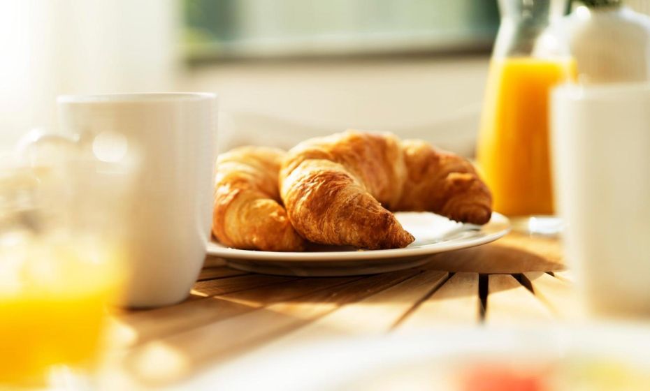 Haus4Zimmer - Luxus mit Blick Ã¼ber den Bodensee - mit Garage