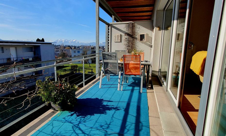 Ferienwohnung Rhomberg Ferienwohnung Rhomberg