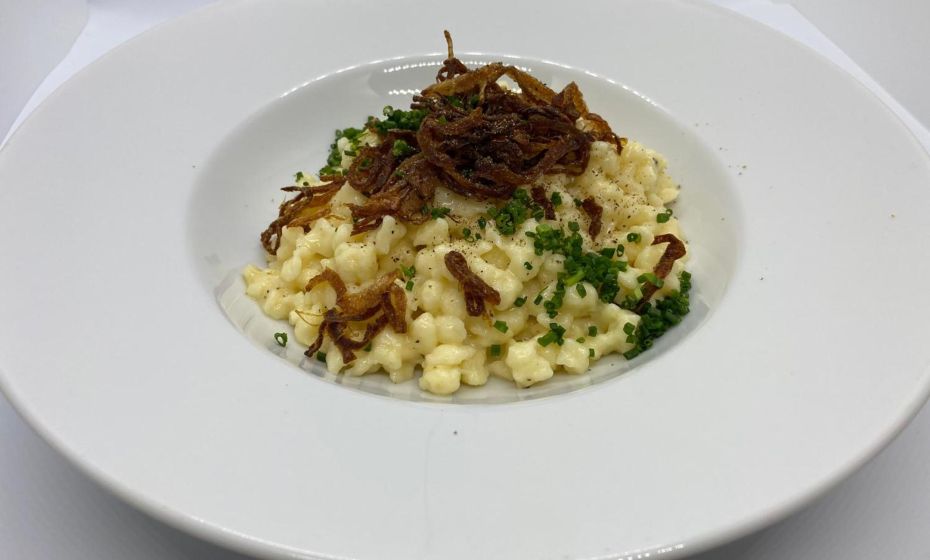 Hotel Restaurant Rössle Hotel Restaurant Rössle