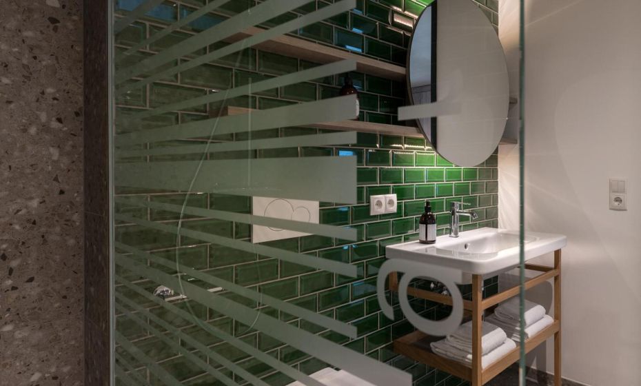 Livingreen Residences Livingreen Residences