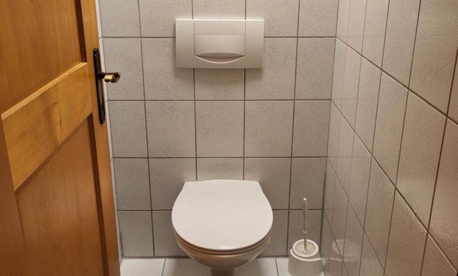 Sunnaschi Appartements - Wohnungen oder gesamt als "Hütte" Sunnaschi Appartements - Wohnungen oder gesamt als "Hütte"