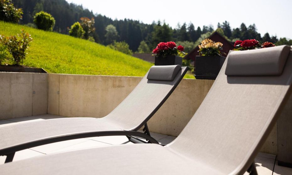 Ferienhaus Sandra Ferienhaus Sandra