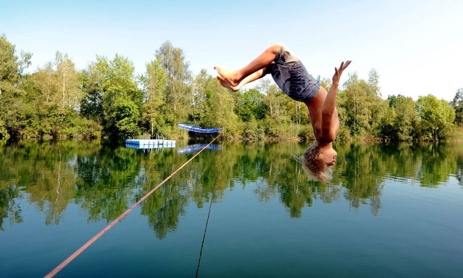 schwimmbad rheinauen 12672 schwimmbad rheinauen 12672