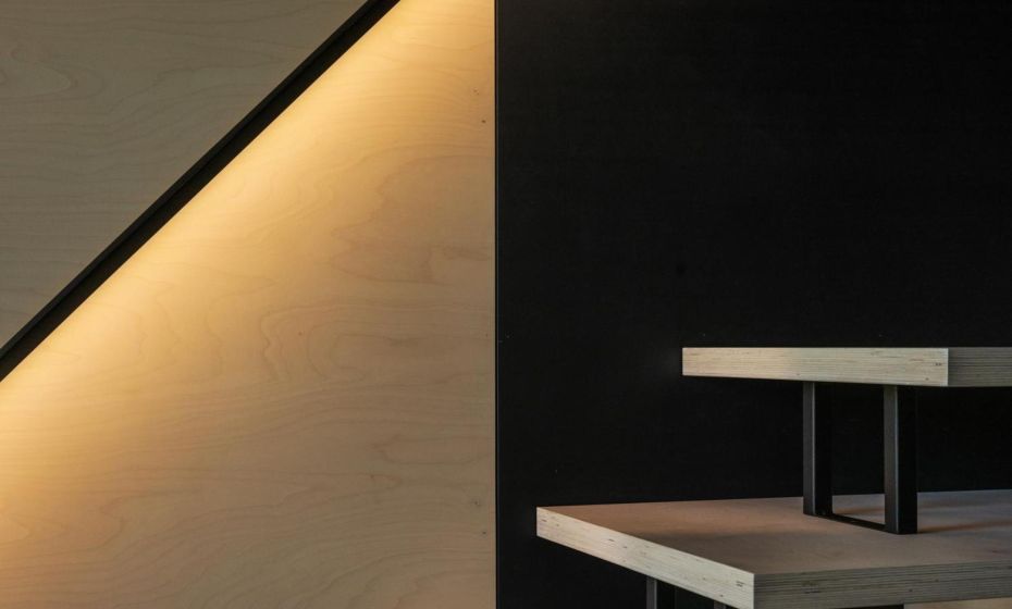 KODA LOFT EXTENDED - Urlaub im Tiny House Bodensee