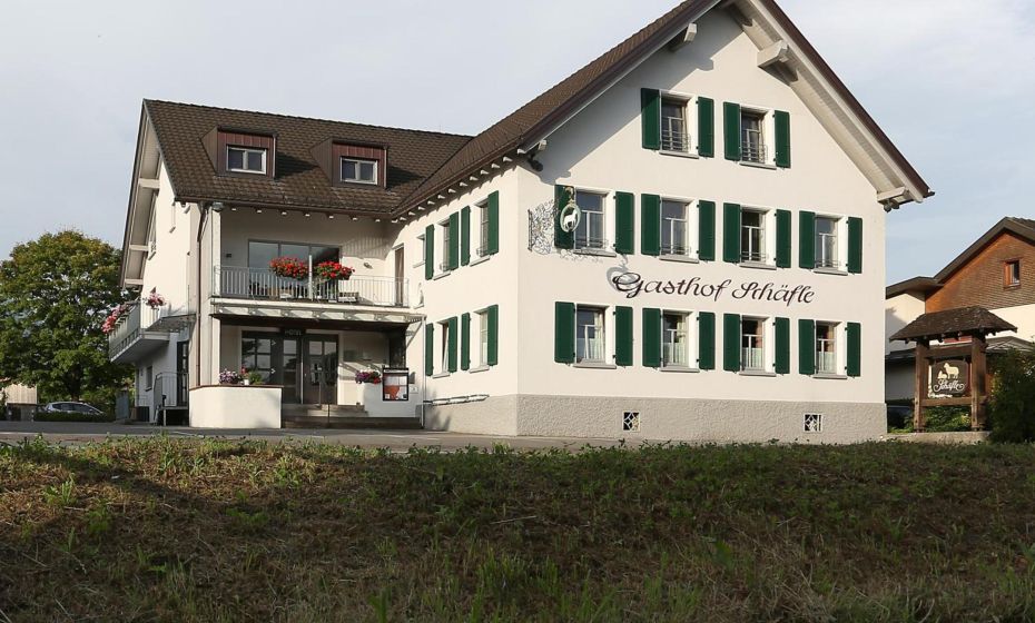Schäfle Feldkirch-Altenstadt Schäfle Feldkirch-Altenstadt