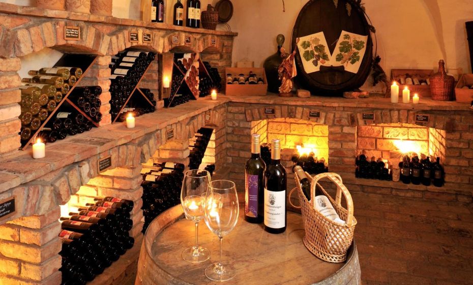 SchÃ¤fle Feldkirch-Altenstadt