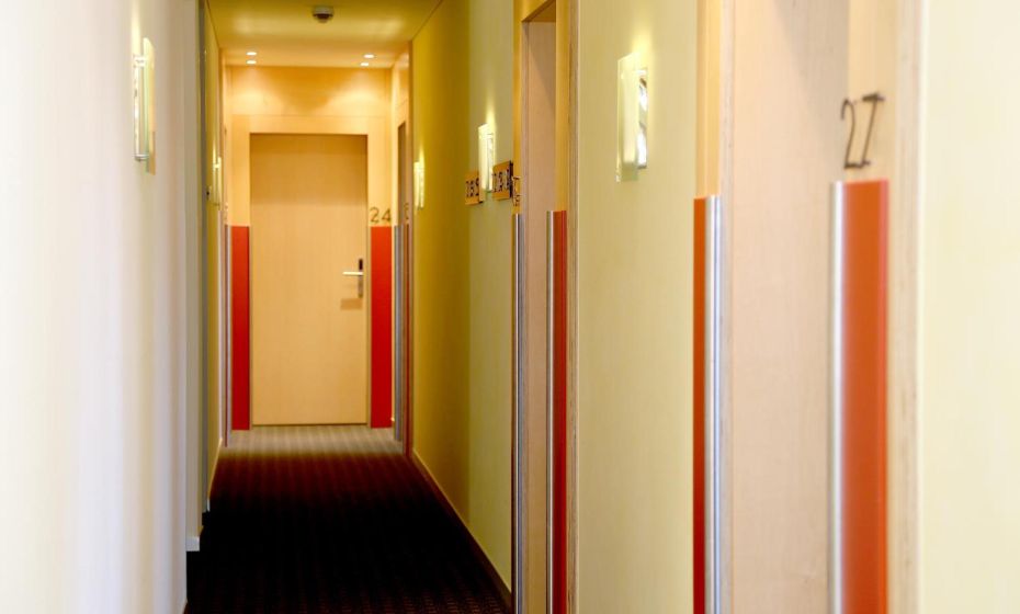 SchÃ¤fle Feldkirch-Altenstadt