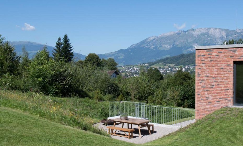 Livingreen Residences Livingreen Residences