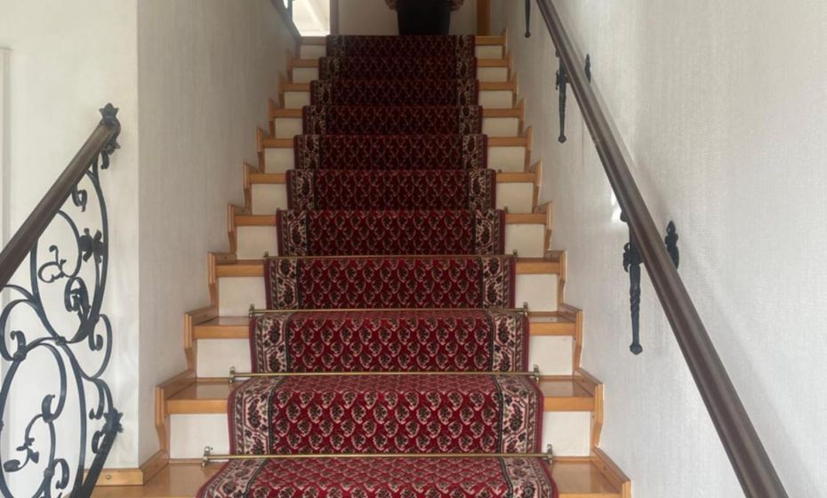 Haus Bohle Haus Bohle