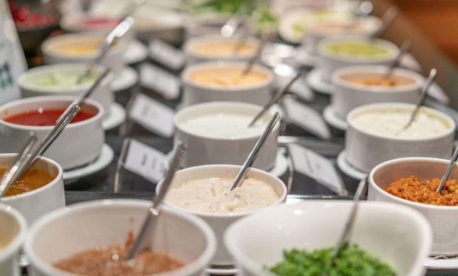 hirschen dornbirn - das boutiquestyle hotel - skyrelax & wellness im rooftop hirschen dornbirn - das boutiquestyle hotel - skyrelax & wellness im rooftop