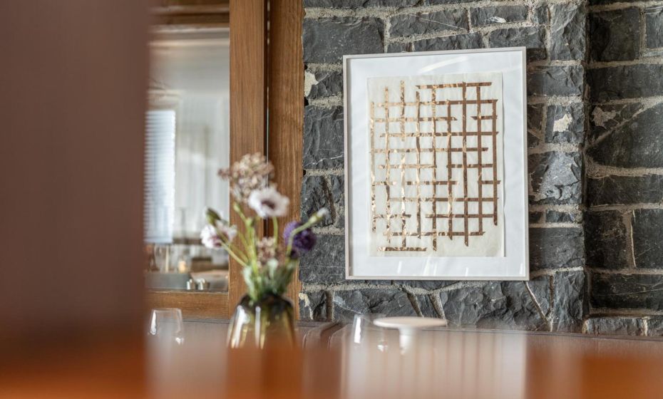 hirschen dornbirn - das boutiquestyle hotel - skyrelax & wellness im rooftop