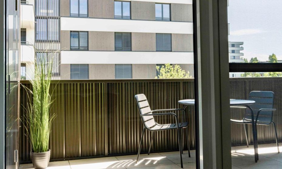 WELCOME 73m2 Ferienwohnung 10 Min. zum Bodensee WELCOME 73m2 Ferienwohnung 10 Min. zum Bodensee