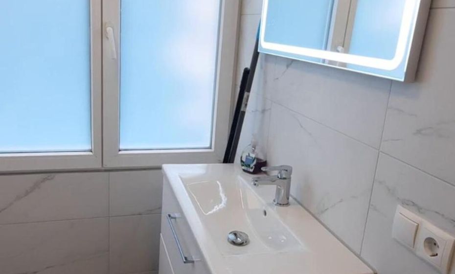 Green Hill Apartments - Feldkirch Green Hill Apartments - Feldkirch