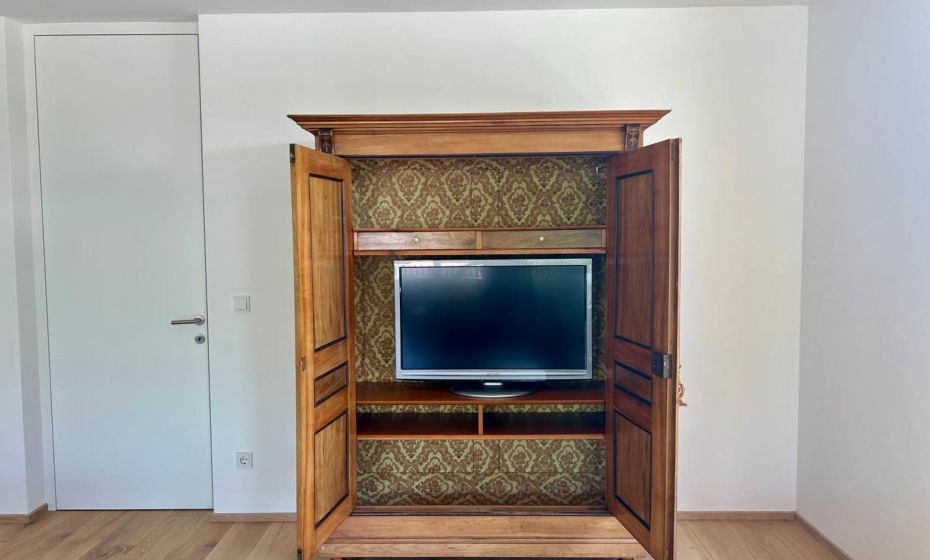 Seeparkvilla â WohlfÃ¼hlen am See und im GrÃ¼nen