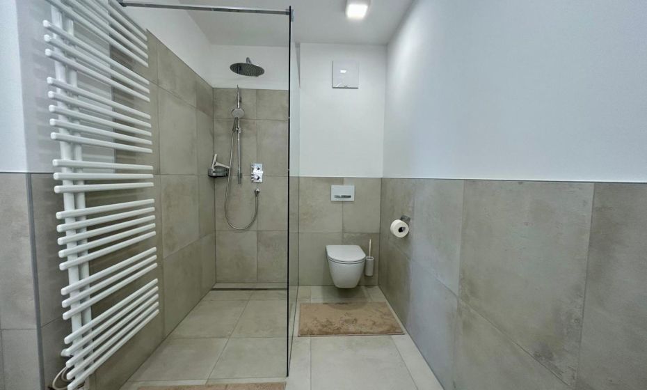 Seeparkvilla â WohlfÃ¼hlen am See und im GrÃ¼nen