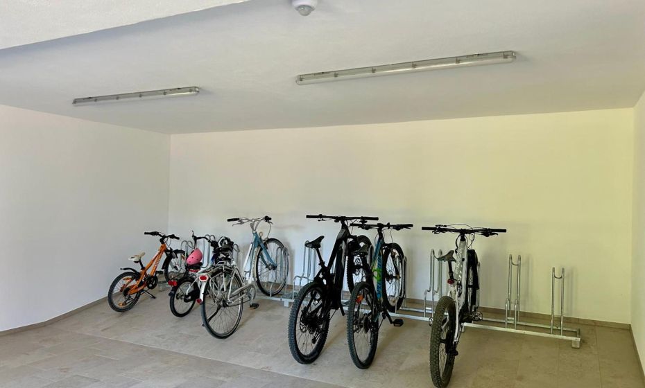 Seeparkvilla â Wohlfühlen am See und im Grünen Seeparkvilla â Wohlfühlen am See und im Grünen